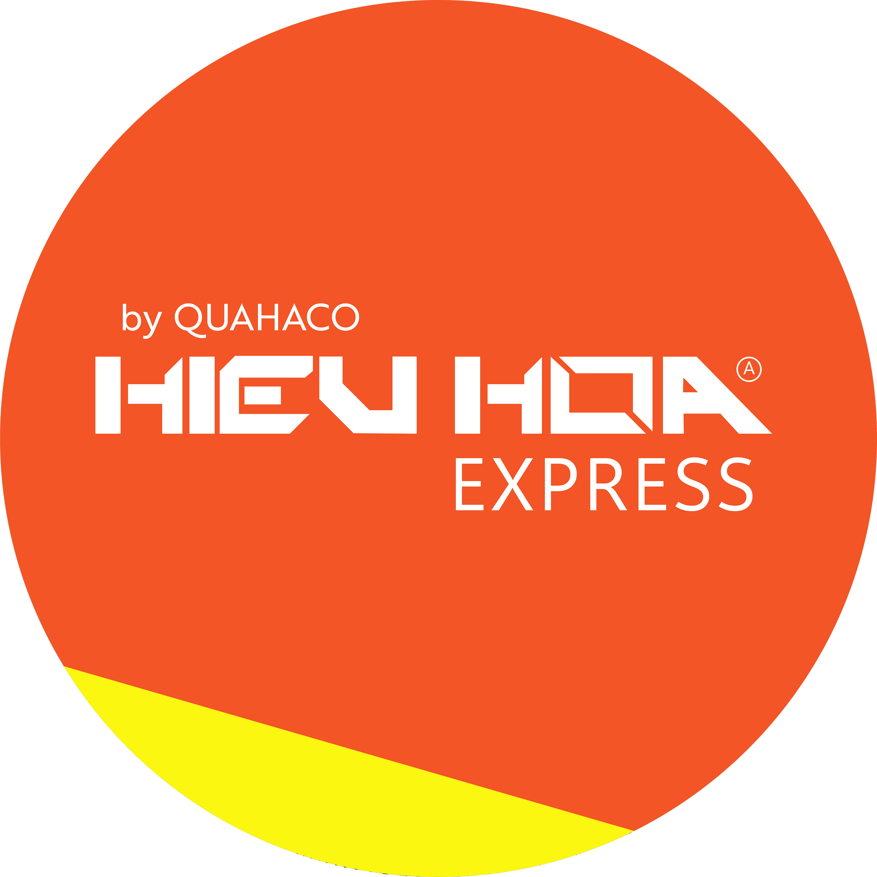 Nguyễn Minh Đạt